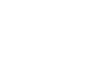 ExfLogo